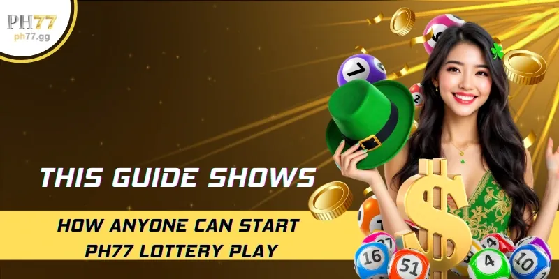 Cá cược có trách nhiệm i9bet