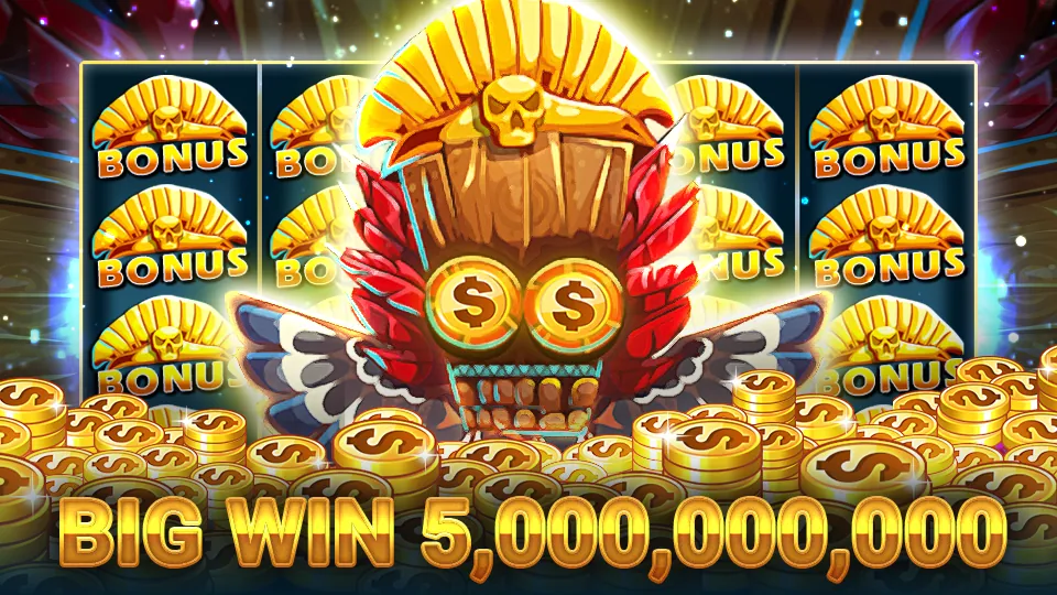 Bảo mật dữ liệu i9bet nhà cái