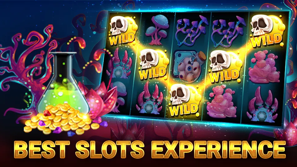 Bí quyết tận dụng ưu đãi i9bet
