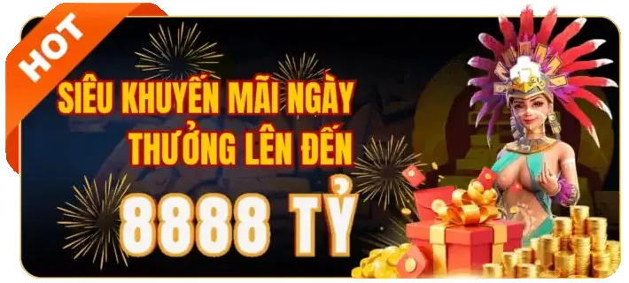 Khuyến mãi i9bet