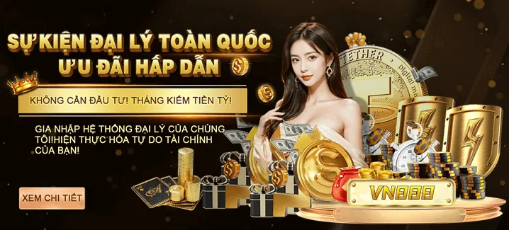 Trải nghiệm casino trực tuyến i9bet
