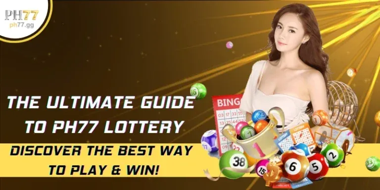 Hình ảnh các trò chơi slot game và bắn cá với đồ họa hấp dẫn và giải thưởng lớn
