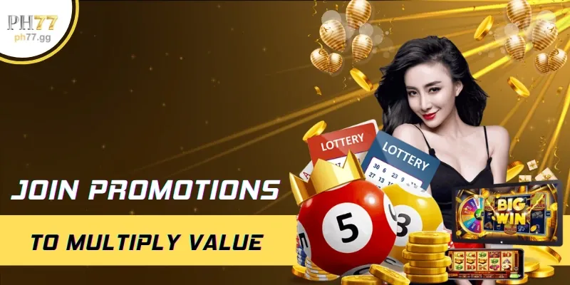 Bắn Cá Rồng i9bet