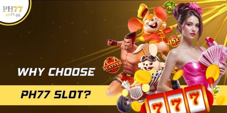 Phân tích ưu đãi i9bet