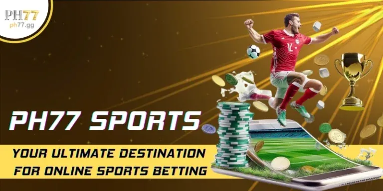 Công nghệ bảo mật i9bet