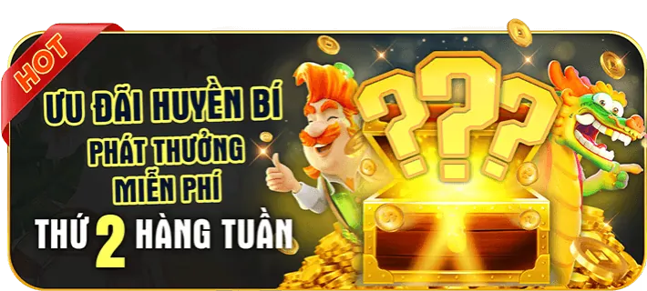 Khuyến mãi i9bet