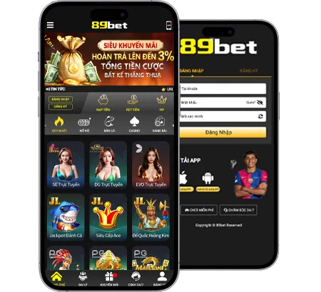 Nền tảng i9bet nhà cái uy tín và an toàn