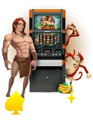 Thư viện trò chơi slot i9bet nhà cái khổng lồ