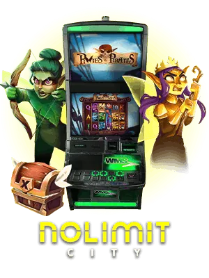 Hỗ trợ khách hàng 24/7 i9bet
