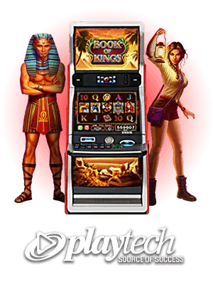 Giao diện thân thiện i9bet