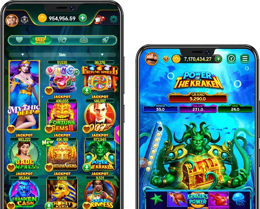 Uy tín và Giấy phép hoạt động i9bet