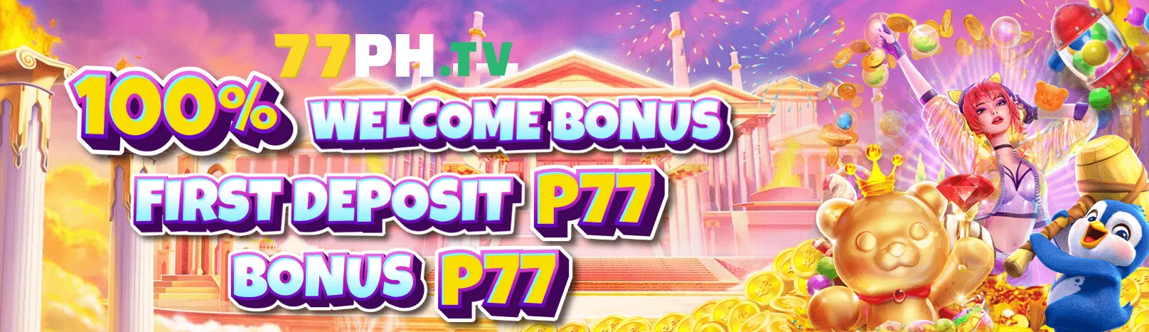 Đội ngũ hỗ trợ khách hàng i9bet nhà cái sẵn sàng phục vụ