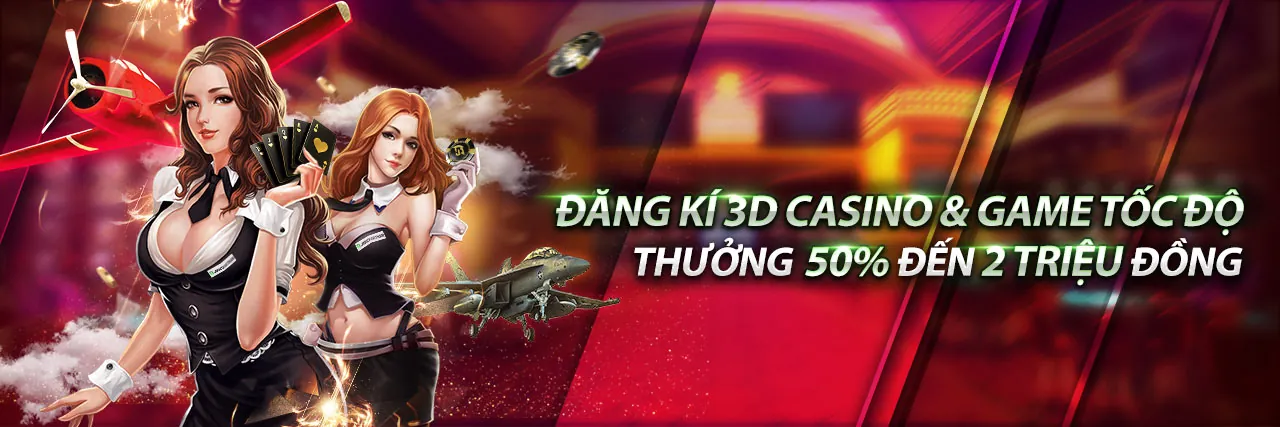Hình ảnh tổng quan về i9bet nhà cái