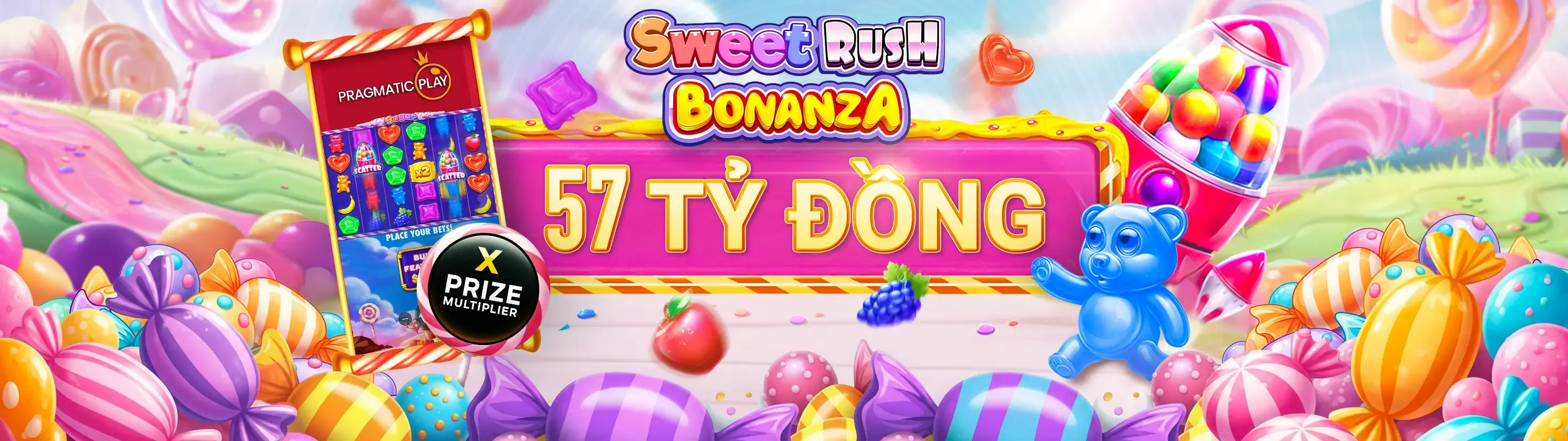 Đá gà trực tuyến kịch tính tại i9bet nhà cái