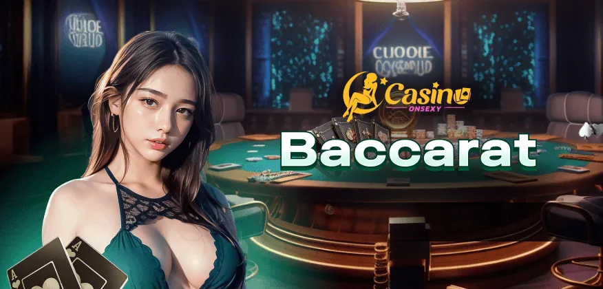 Bắn Cá Vua i9bet