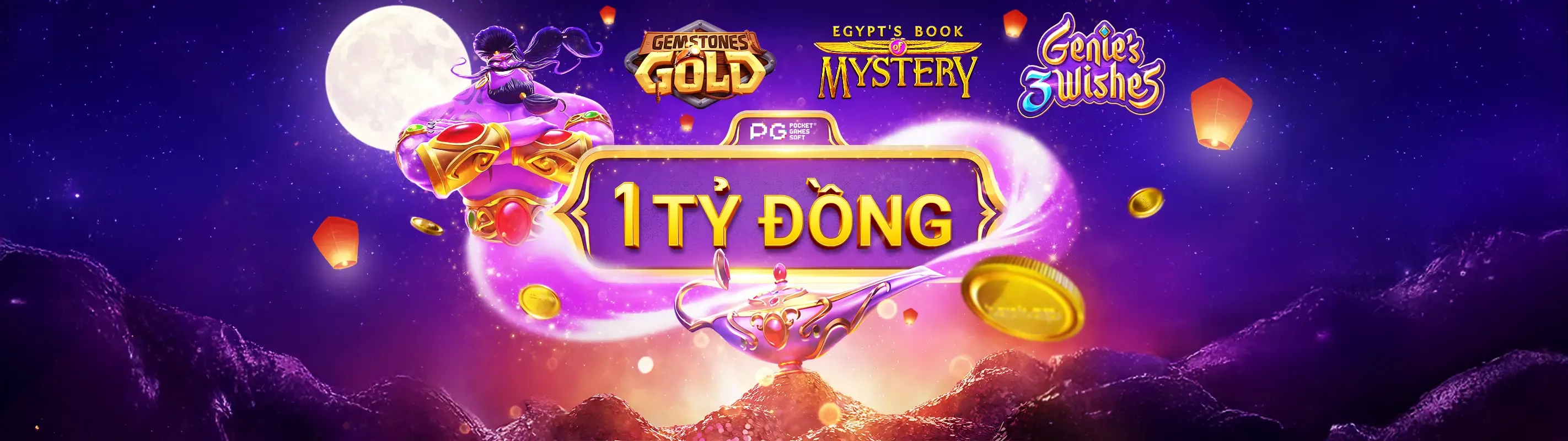 Trung tâm trợ giúp i9bet nhà cái