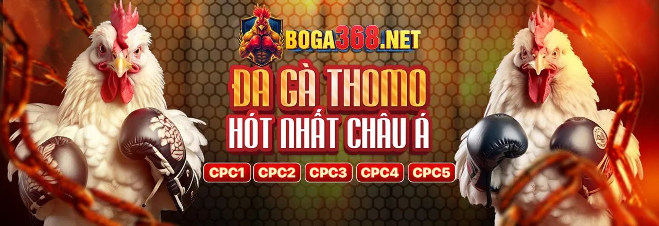 Bắn Cá i9bet – Săn cá đổi thưởng tại i9bet nhà cái