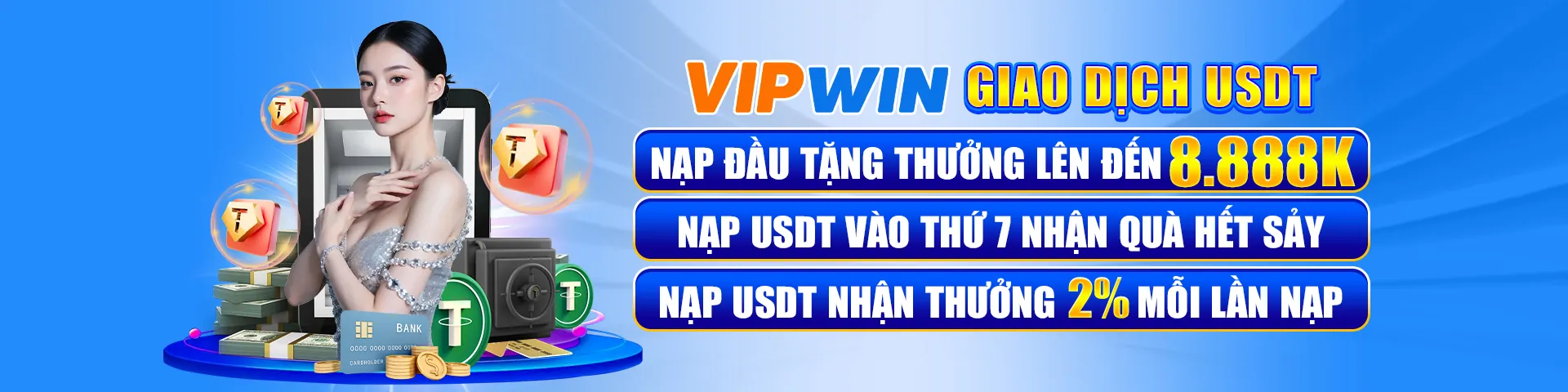 Phương thức Thanh toán i9bet nhà cái