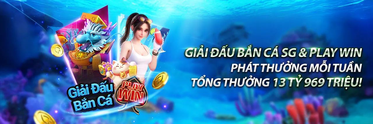 Hình ảnh banner đăng nhập i9bet nhà cái