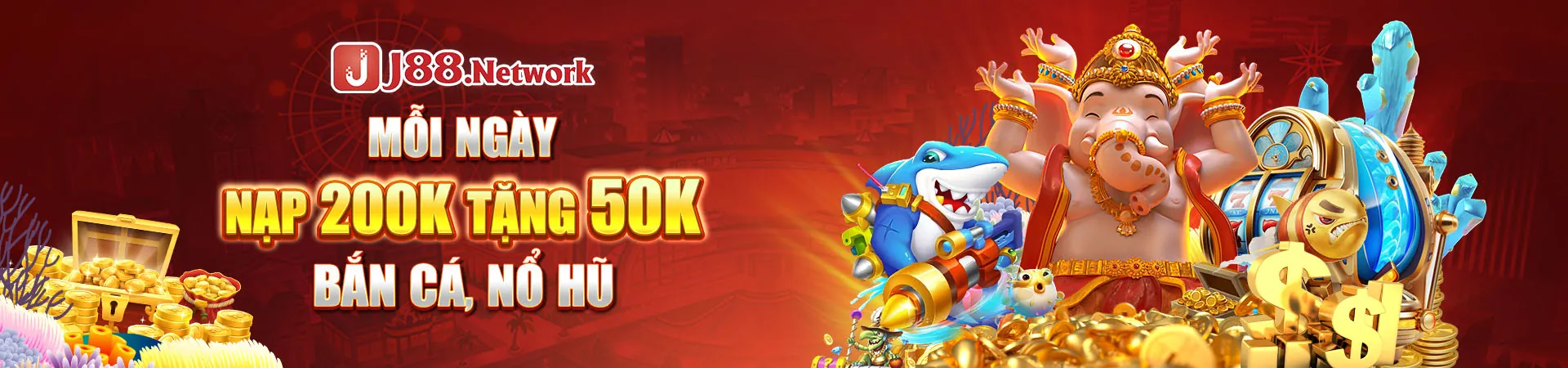 Hình ảnh chính trò chơi slot tại i9bet nhà cái