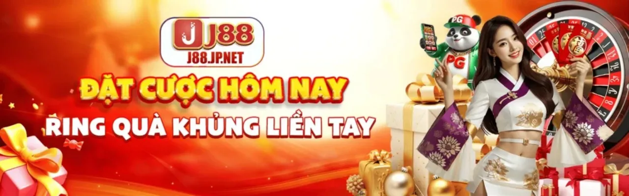Tổng quan ưu đãi i9bet nhà cái