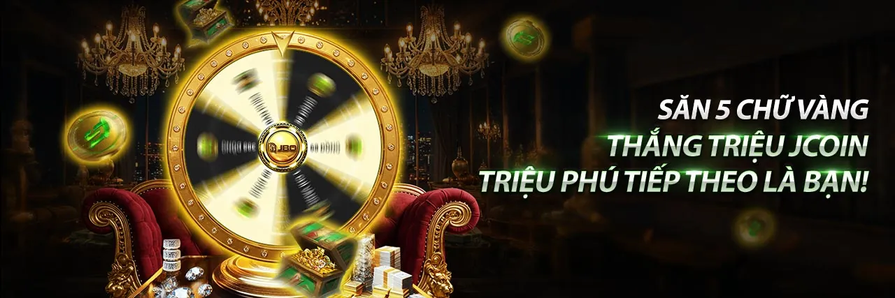 Hình ảnh chào mừng đăng ký i9bet nhà cái