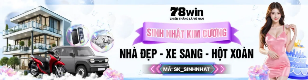 Blog i9bet nhà cái - Nơi chia sẻ kiến thức cá cược đỉnh cao