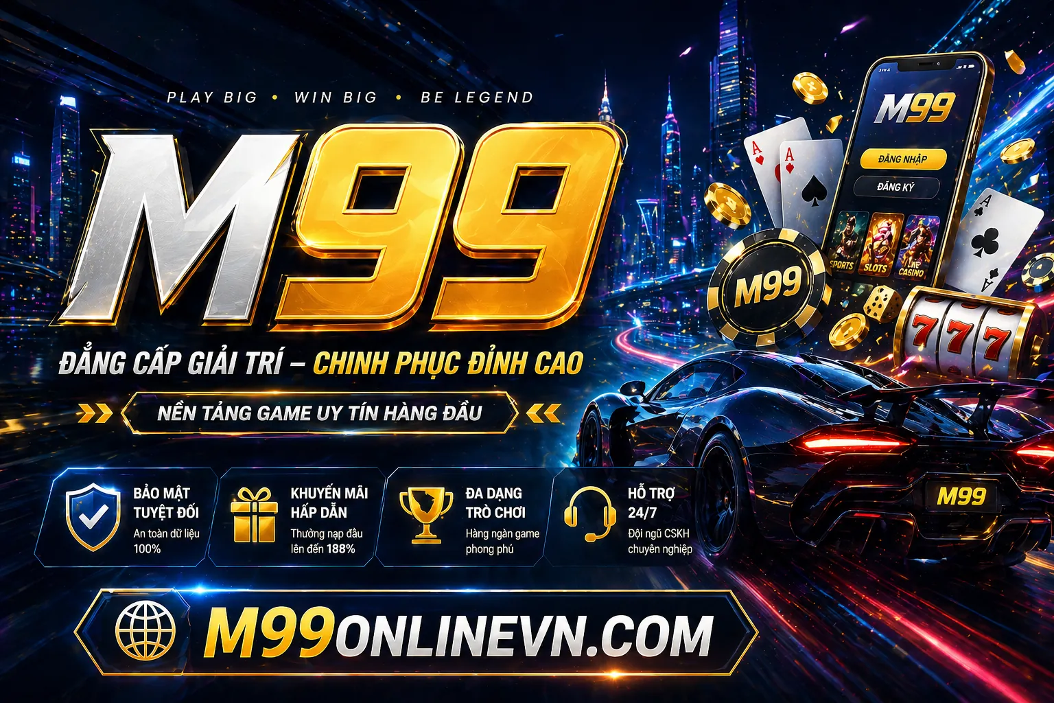 Lợi ích khi cá cược đá gà tại i9bet nhà cái
