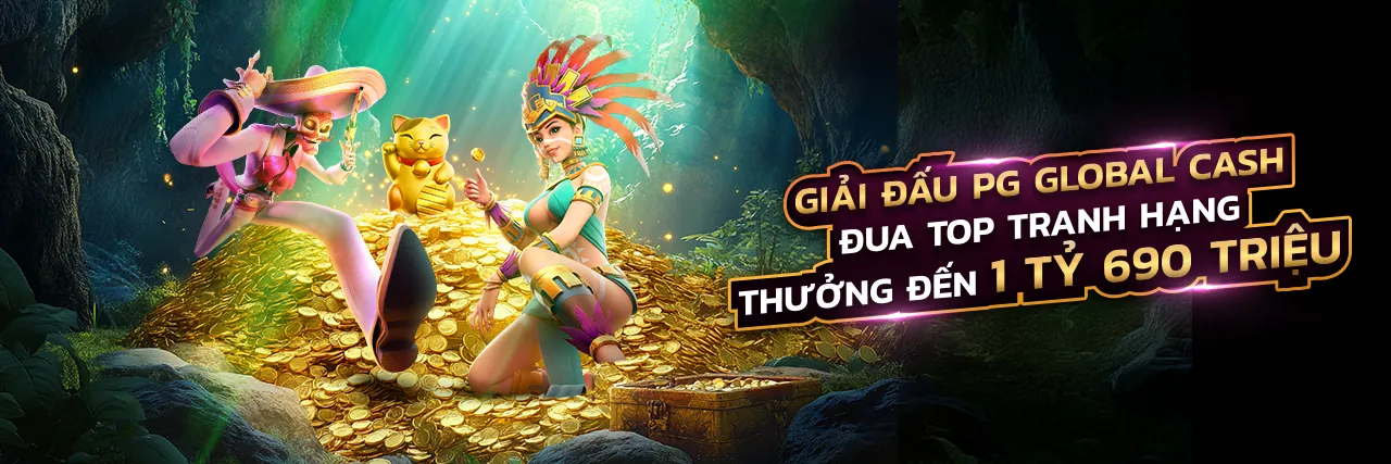 Chính sách bảo mật i9bet nhà cái
