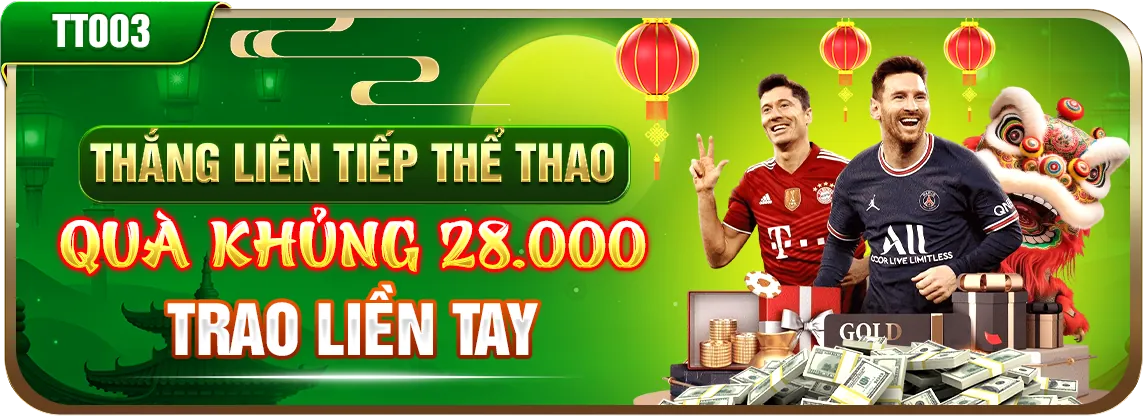 Banner khuyến mãi độc quyền i9bet nhà cái 2026