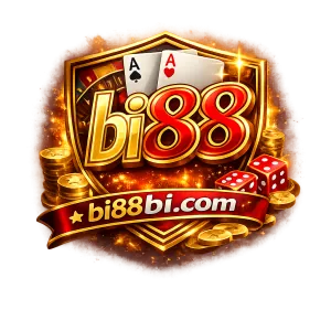 Giao diện thân thiện của ứng dụng i9bet