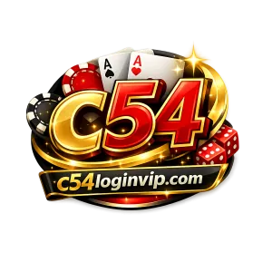 Tỷ lệ cược cao tại i9bet