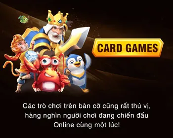 Tỷ lệ trả thưởng hấp dẫn tại i9bet nhà cái