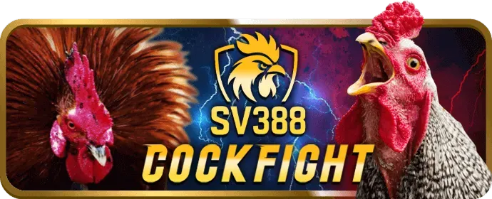 Đội ngũ hỗ trợ i9bet nhà cái sẵn sàng giúp đỡ