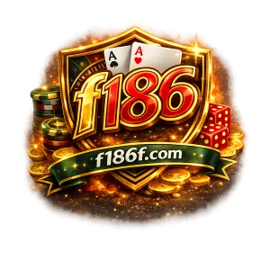 Biểu tượng cash out, thể hiện khả năng rút tiền cược sớm tại i9bet