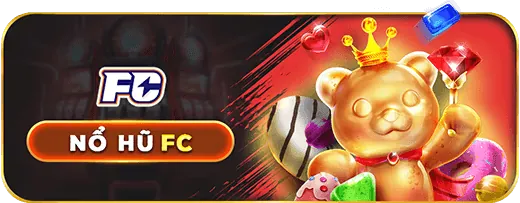 Slot Jackpot lũy tiến tại i9bet nhà cái