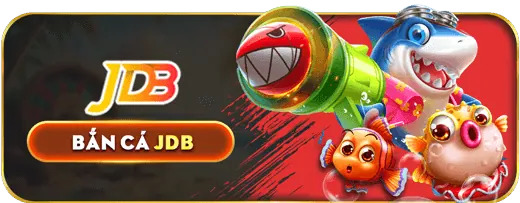 Slot cổ điển tại i9bet nhà cái