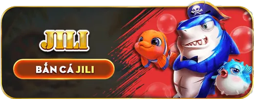 Slot 3D và VR tại i9bet nhà cái