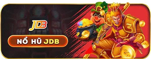 Cược đặc biệt và cược trong trận tại i9bet