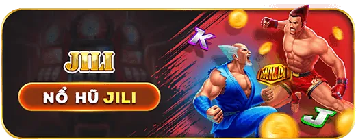 Video Slot hiện đại tại i9bet nhà cái