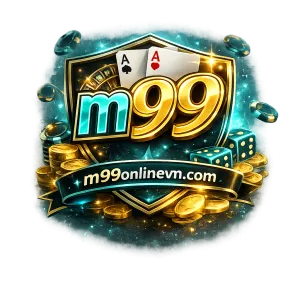 Giao diện cá cược trực tiếp với tỷ lệ kèo thay đổi liên tục trên i9bet