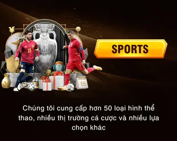 Ưu đãi độc quyền trên ứng dụng i9bet