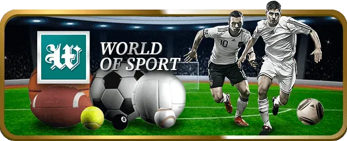 Phân tích kèo và biến động tỷ lệ cược tại i9bet