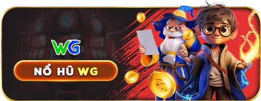Nạp và rút tiền i9bet nhà cái