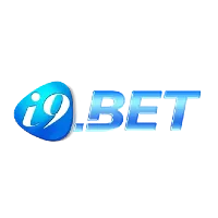 i9bet nhà cái