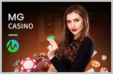 Bảo mật và an toàn i9bet