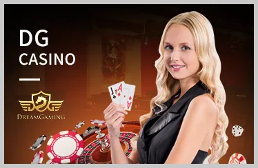 Đa dạng trò chơi tại i9bet