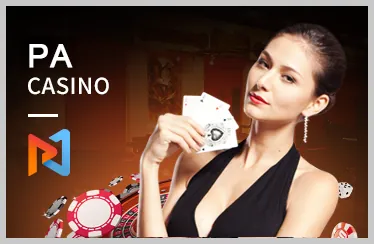 Chương trình hoàn trả cược i9bet