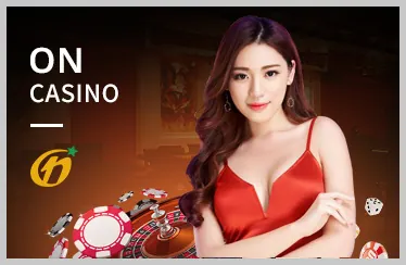 Khuyến mãi hấp dẫn i9bet