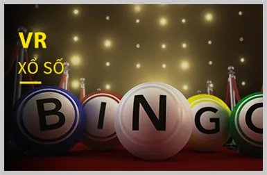 Mẹo cá cược đá gà hiệu quả tại i9bet nhà cái